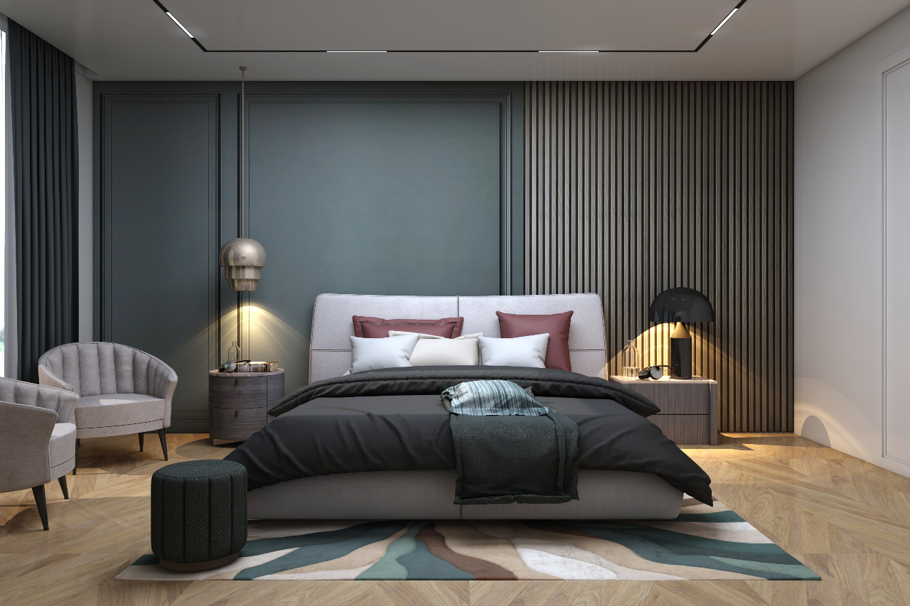 Smart Home